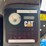 caterpillar-279c2-image-34