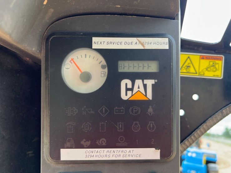 caterpillar-279c2-image-34