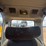 2020-caterpillar-326fl-image-42