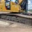 2020-caterpillar-326fl-image-13