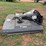 2015-bobcat-rotary-cutter-image-1