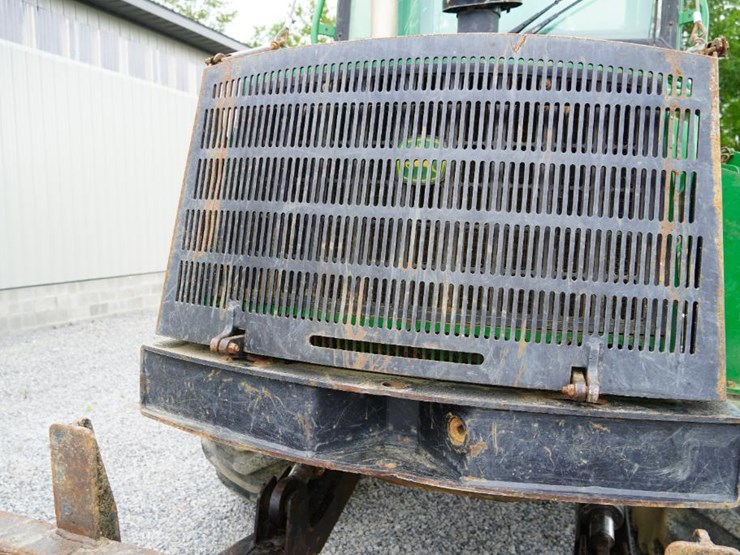 deere-1010d-image-39