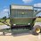 bale-king-vortex-4000-image-9