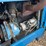 ford-1520-image-17