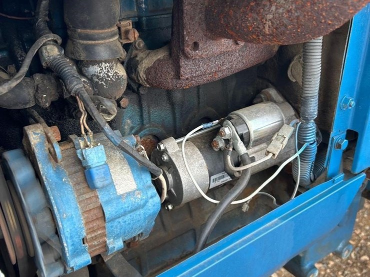 ford-1520-image-17