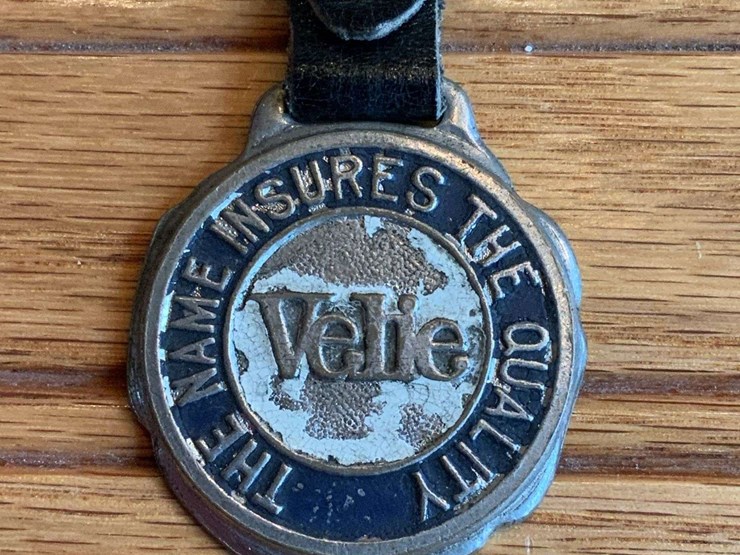 velie-watch-fob-image-2