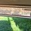 utility-trailer-image-9