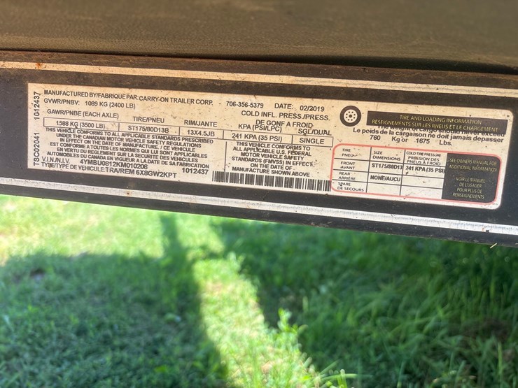 utility-trailer-image-9