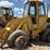 caterpillar-920-image-1