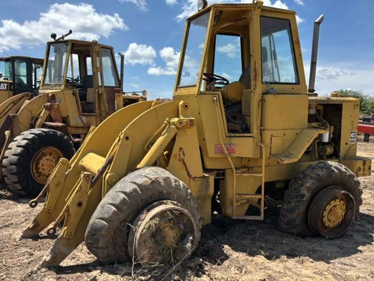 caterpillar-920-image-1