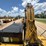 2014-caterpillar-336fl-image-30