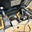 2011-caterpillar-329dl-image-68