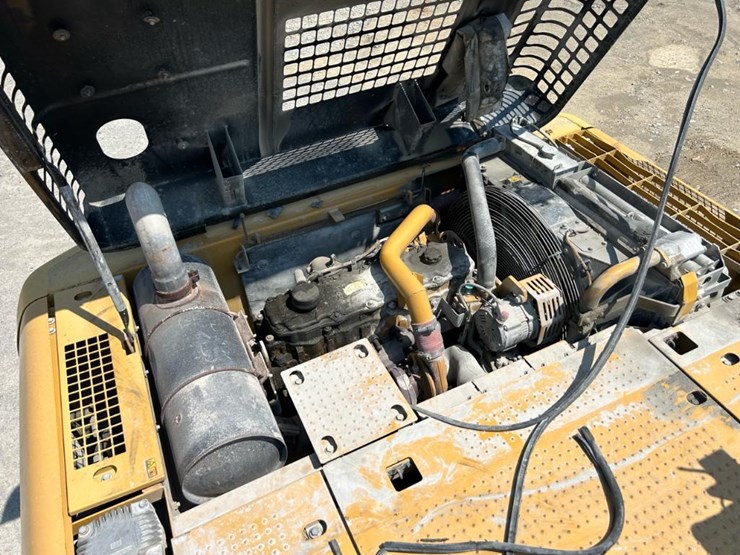 2011-caterpillar-329dl-image-68