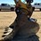 2012-caterpillar-320el-image-12