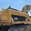 2011-caterpillar-329dl-image-51