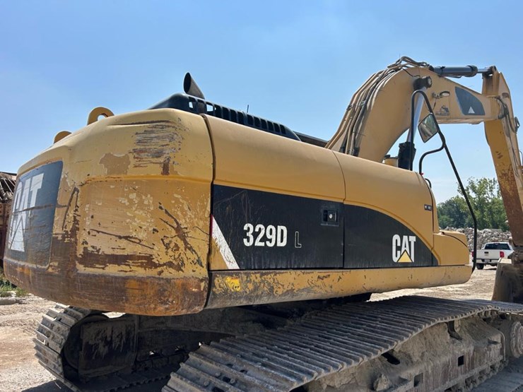 2011-caterpillar-329dl-image-51