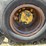 2008-caterpillar-574-image-32
