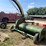 #1067-•-john-deere-16a-chopper-(arcadia,-wi)-image-7