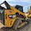 2018-caterpillar-289d-image-6