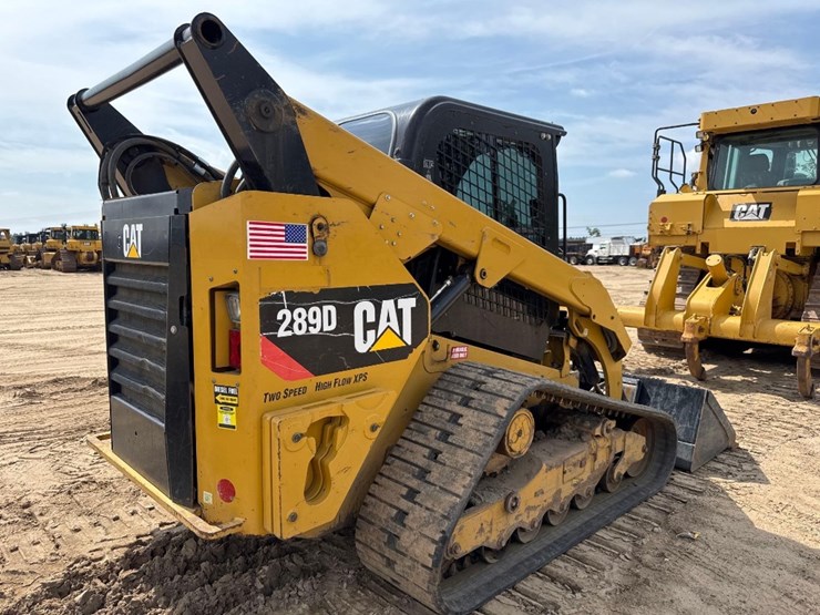 2018-caterpillar-289d-image-6