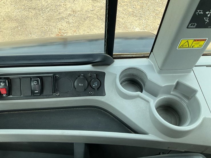 2018-caterpillar-930m-image-31