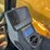 komatsu-pc200-lc-8-image-37