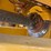 2014-caterpillar-740b-image-18