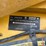 2019-caterpillar-299d2-xhp-image-23