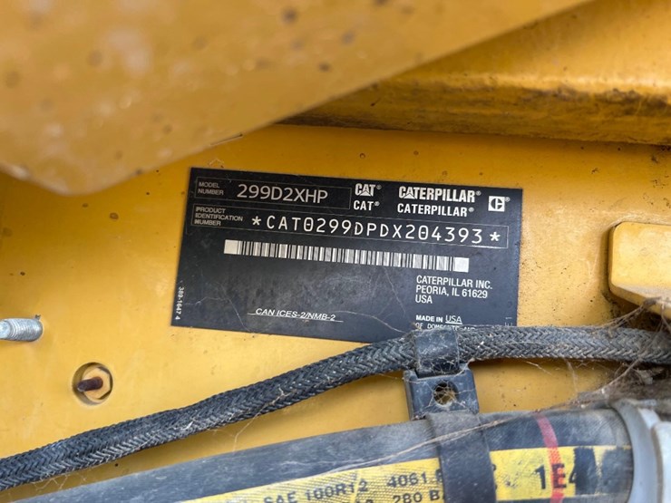 2019-caterpillar-299d2-xhp-image-23