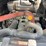 takeuchi-tl12v2-image-15