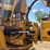 caterpillar-740b-image-16