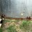 #1021-•-2003-stoughton-53'-trailer-(wi-title-in-delay)-image-30