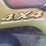 1998-polaris-sportsman-image-11