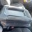 #1040-•-2000-chevy-1500-truck-(has-wi-title)-image-62