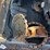 komatsu-pc200-lc-8-image-40