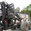 deere-1010d-image-55