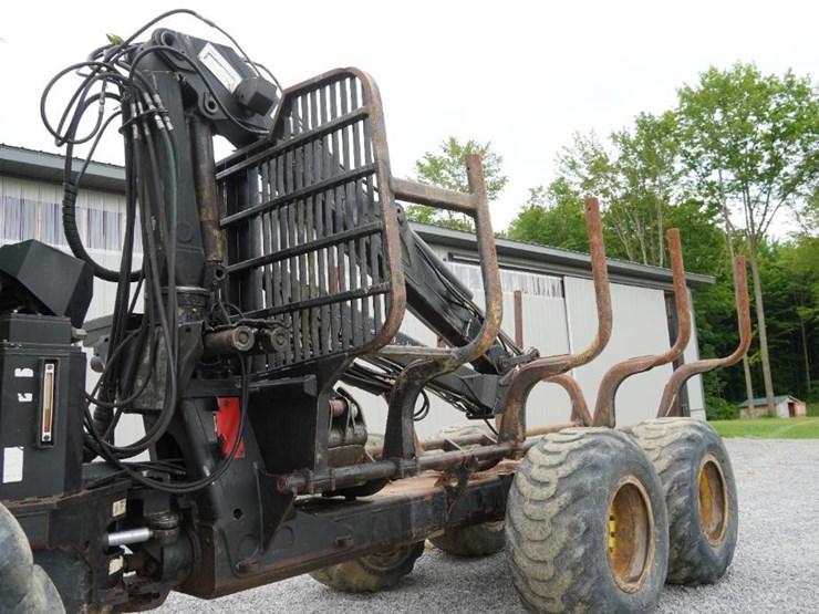 deere-1010d-image-55