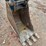 2018-caterpillar-420f2-it-image-26