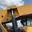 2015-caterpillar-tl1055c-image-23