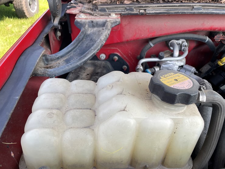 #1040-•-2000-chevy-1500-truck-(has-wi-title)-image-106