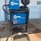 miller-xmt-welder-image-2
