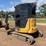 2016-deere-35g-image-2