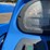 new-holland-tc33d-image-21