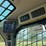 2021-caterpillar-279d3-image-30