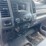 2018-ford-f350-xl-image-16
