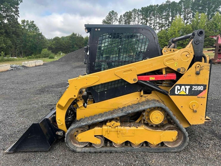 2018-caterpillar-259d-image-1