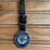 velie-watch-fob-image-1