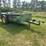 john-deere-34-image-3