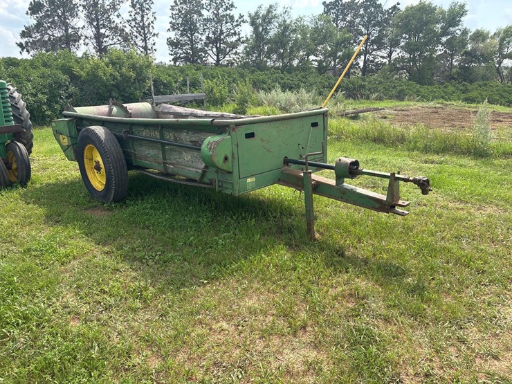 john-deere-34-image-3
