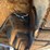 2016-takeuchi-tl8-image-14